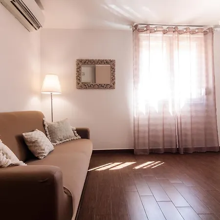 Arcobaleno Suites-3