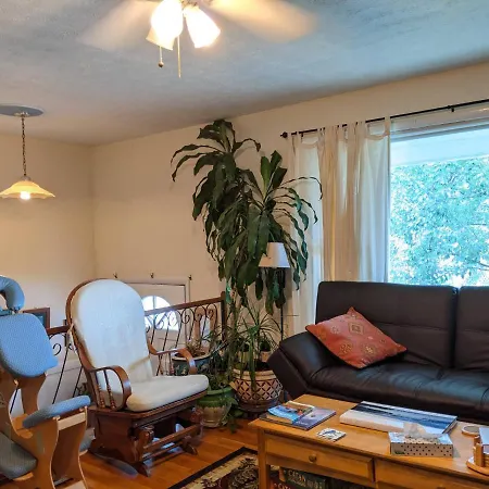 Fairhaven Guesthouse-2