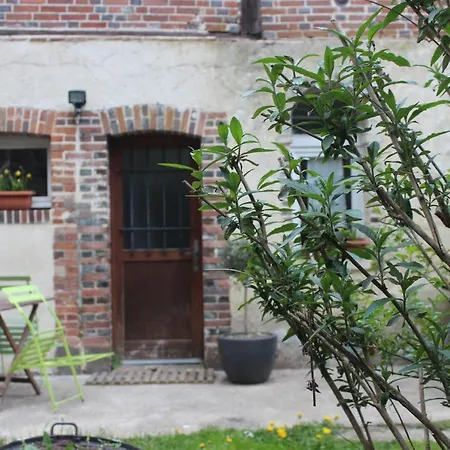 Il était une fois un jardin-2
