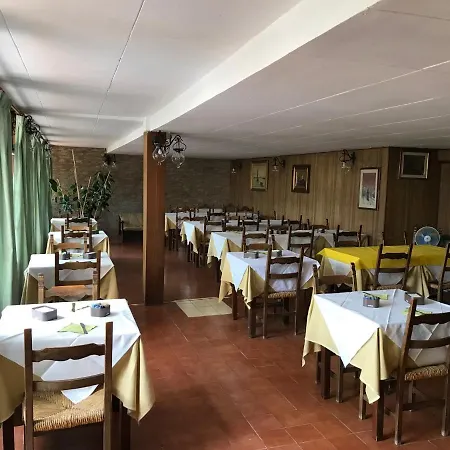 Hotel Amico Fritz-3