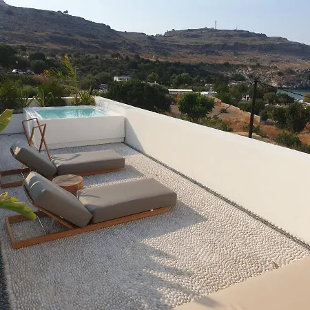 Af Lindia Nature Design Hotel-3