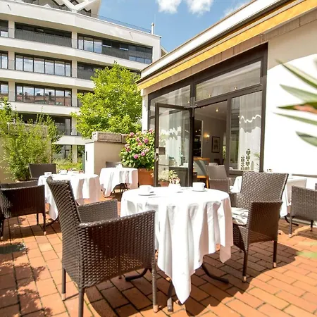 Domus Hotel-2