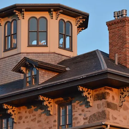 Stone House Inn-2