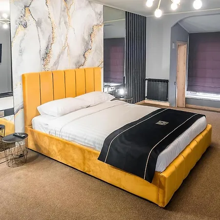 Rich Boutique-Hotel-2