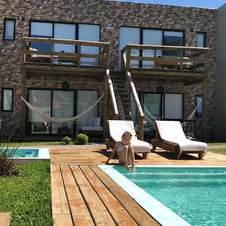 LAS ESTEÑAS , casas del mar-2