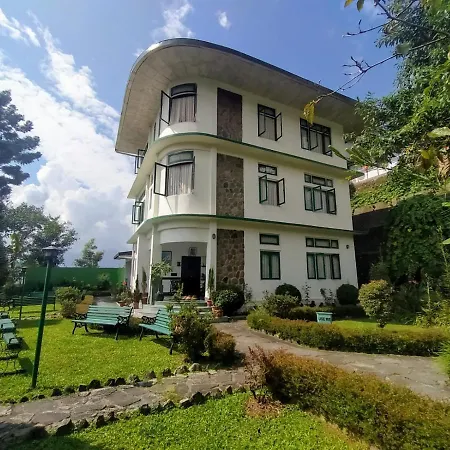 Rhenock House-3