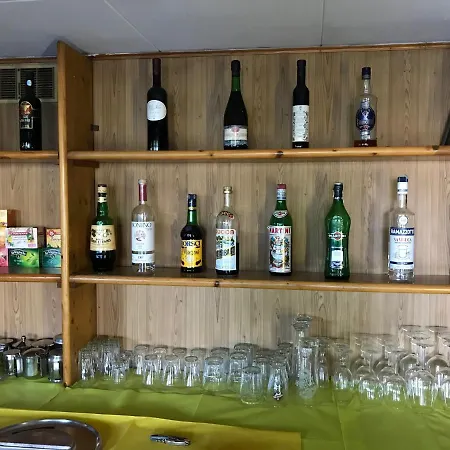 Hotel Amico Fritz-2