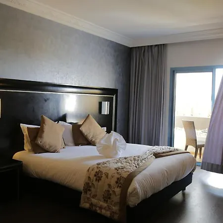 Hotel Suisse-2