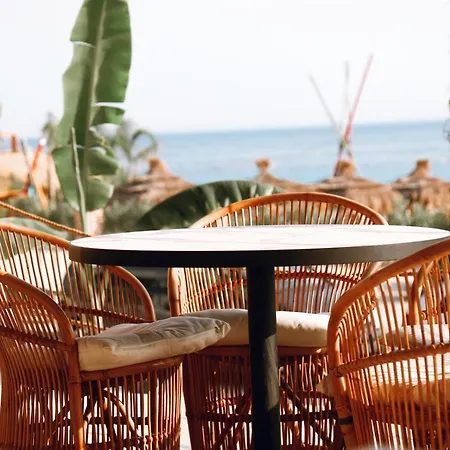 Hotel Ionian-3