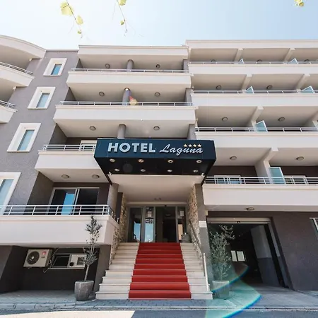 Hotel Laguna-2