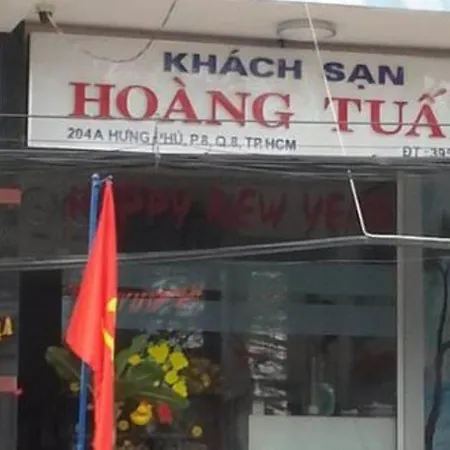 Hoang Tuan Hotel-3