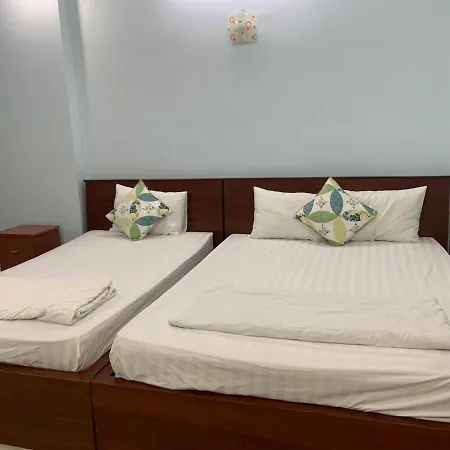 Hoang Tuan Hotel-2