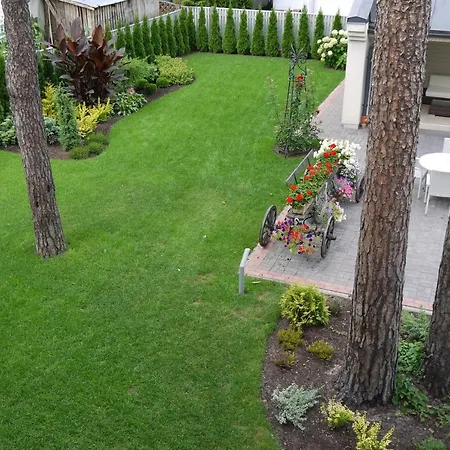 Apartments Livia-3