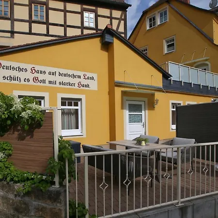 Hotel Wehlener Hof-2