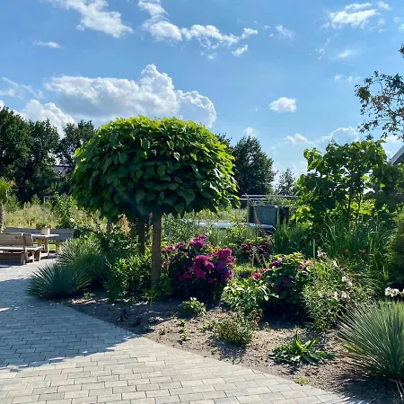 B&B Zonnedauw-2
