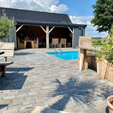 B&B Zonnedauw-3
