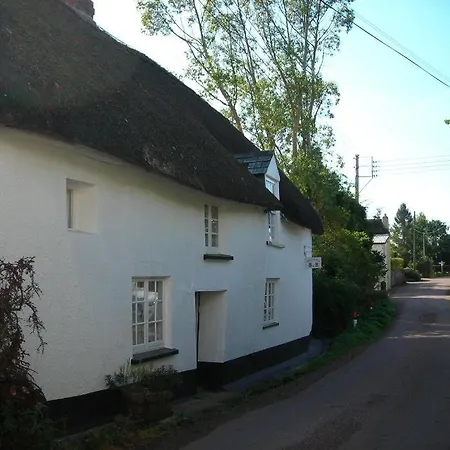 Splatthayes B&B-3