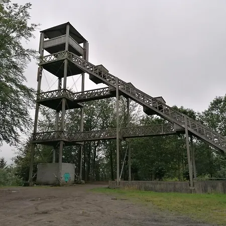 Le Valhento-2