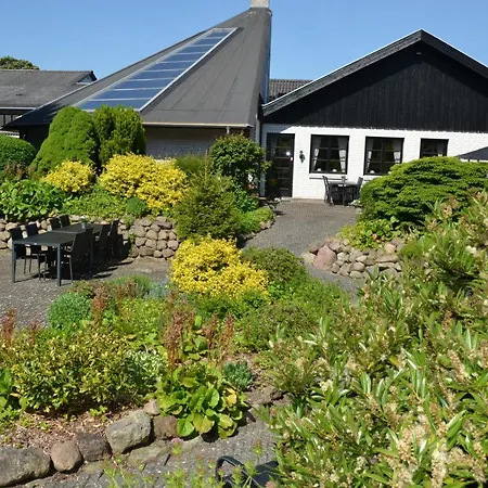 Dalby Hotel-3