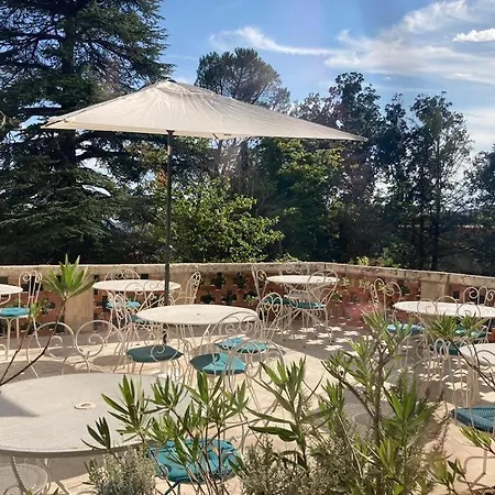 La Viste - Spa-Jacuzzi - Massage- Sauna - 4 Saisons - Piscine Chauffee Toute L'Annee - Heated Pool - 800M City Centre-3