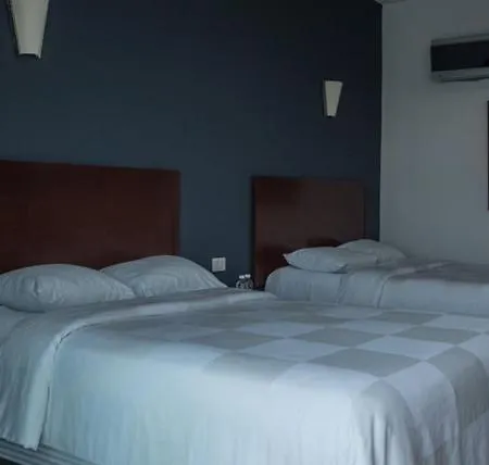 Hotel Noor-2
