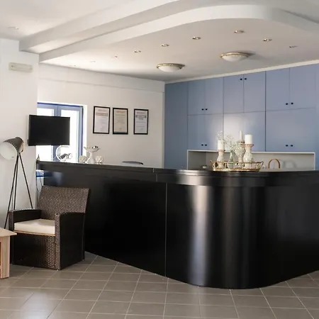Marie Κelly Apartments-2