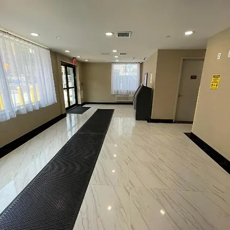 Hotel 21 Nyc-3
