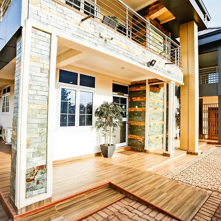 Jeyads Lodge-2