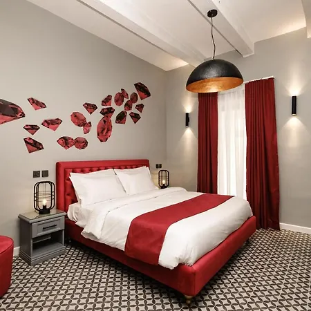 Casa Reale City Living By Sterling-3