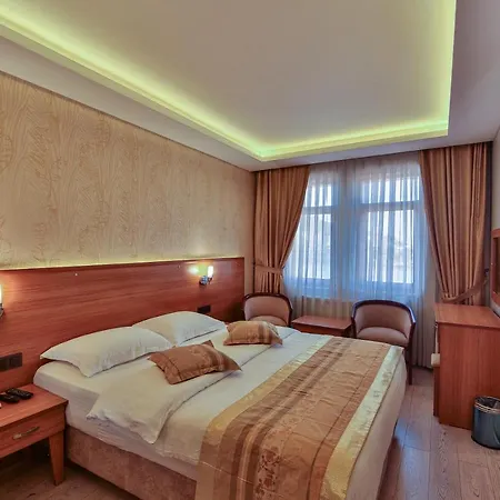 Seymen Hotel-3