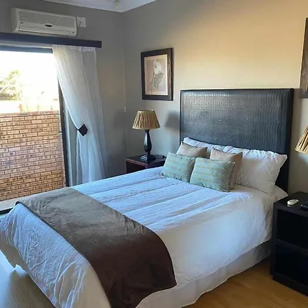 Nimza K Guesthouse-2