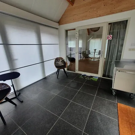 B&B De Boerderij-2