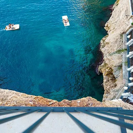 Hotel Grotta Palazzese-3