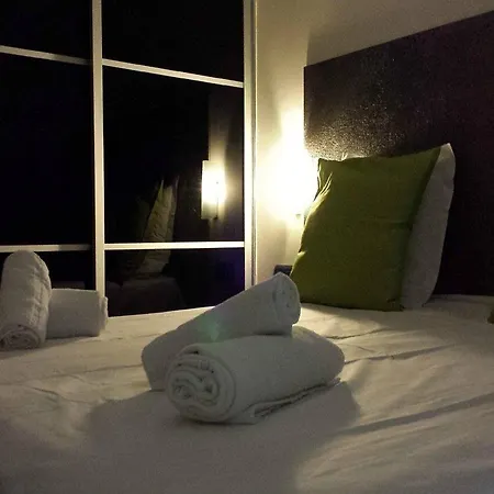 Garbo Hotel-2