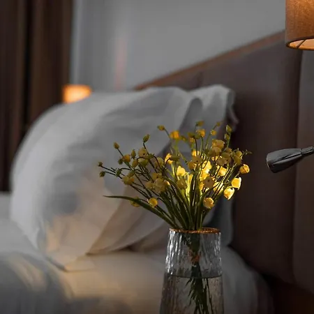 Amare Hotel-3