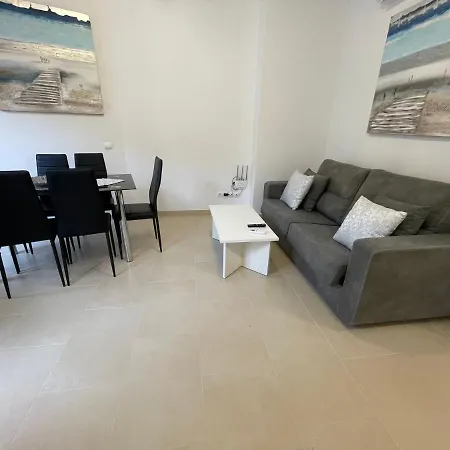 Royal Suites Estepona-3
