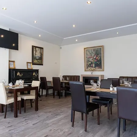 Hotel Mettlacher Hof-2