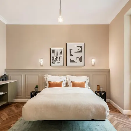 Hotel Noel - A Boutique Experience by Albi Collection-3