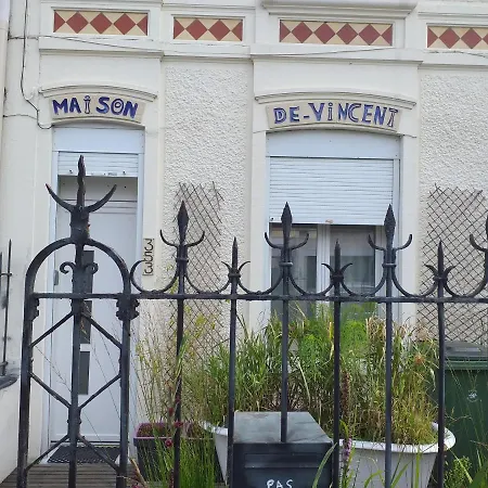 Chez Vincent-3