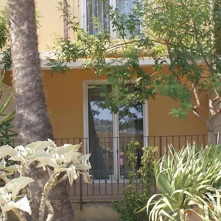 Mimi Hotel-3