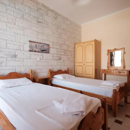 Luisa Hotel-3