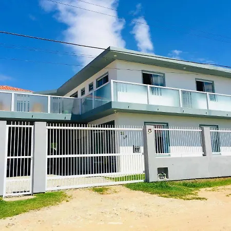Pousada Souza-3