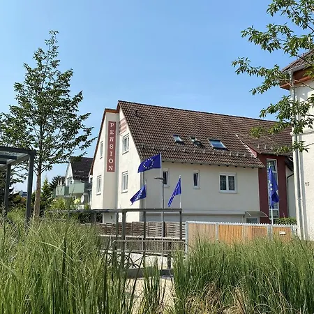 Pension Wiedemann-2