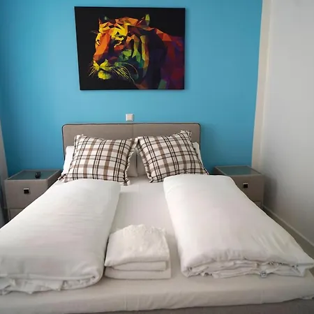 Hotel Böke Rheinfelden-2