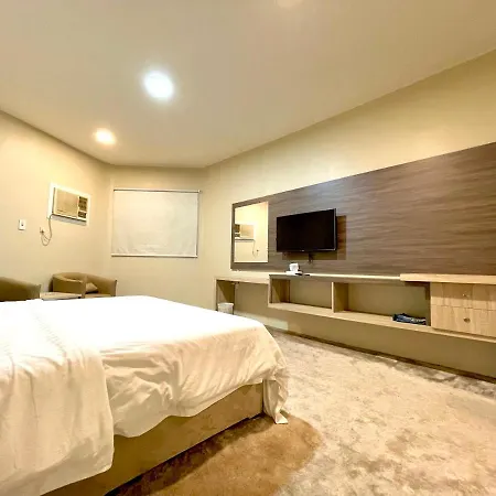 Relax Day Hotel-2