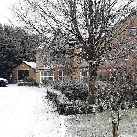 Newlands Lodge-3