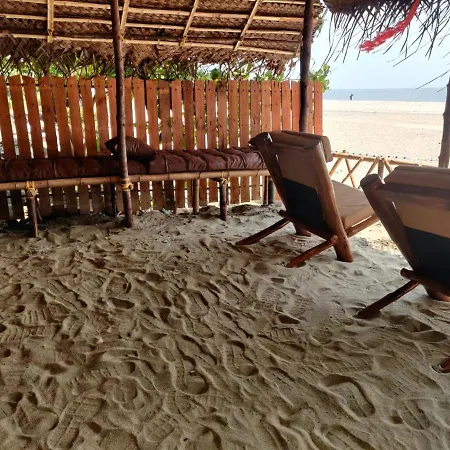 Shalom Beach Residency-3