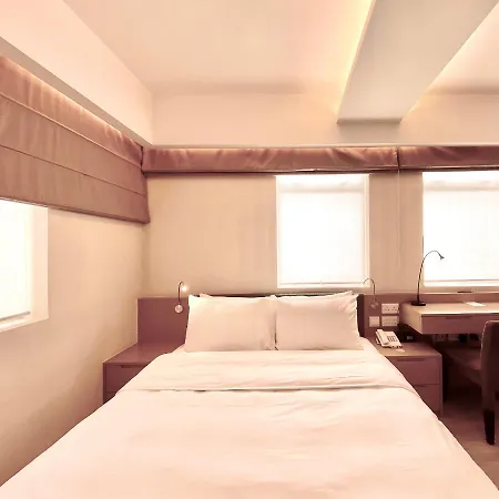 Apartment Kapok-3