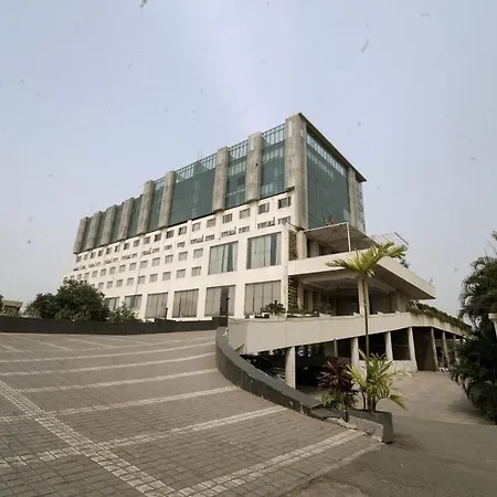 Babylon Capital-3