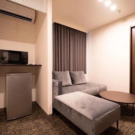 Hotel Celeste Shizuoka-2